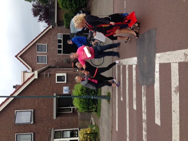 2016 Ab Het Cafe (76b).JPG